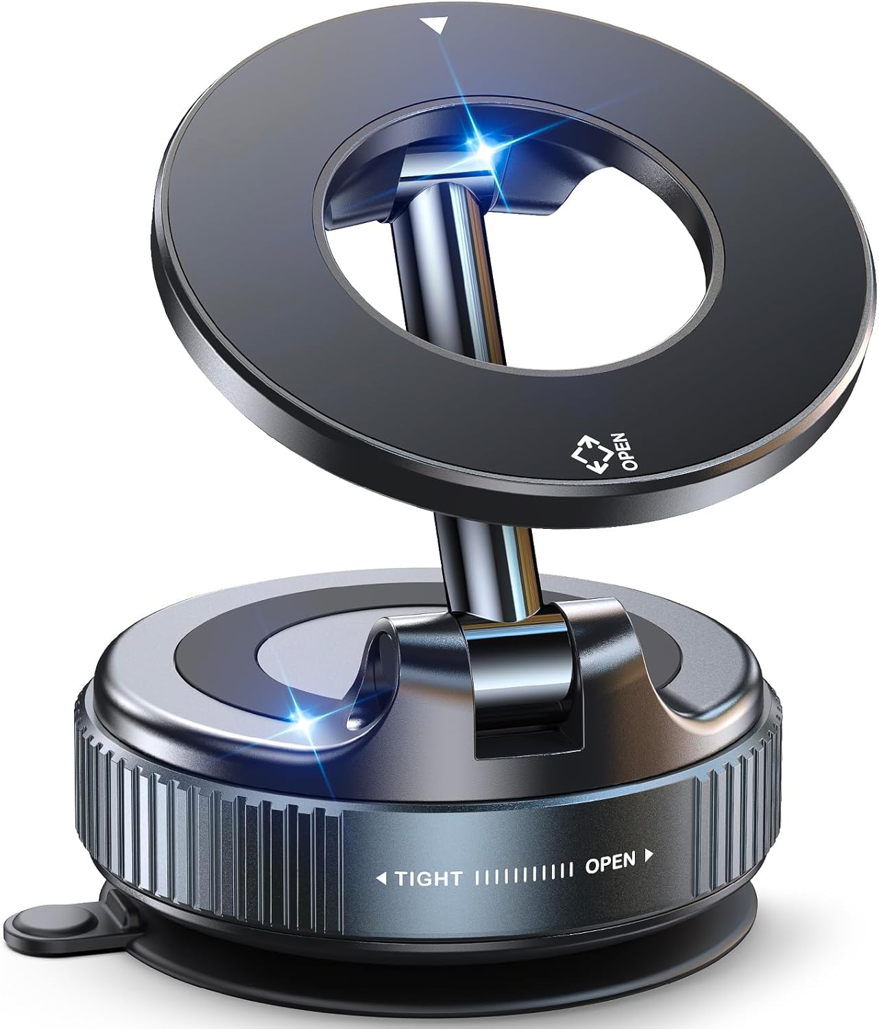 N52 Magnetic Phone Holder