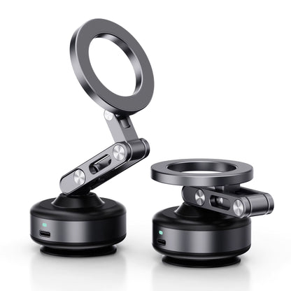 N52 Magnetic Phone Holder