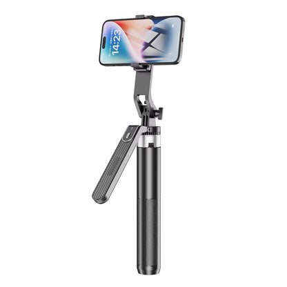 Wireless Selfie Stick Tripod